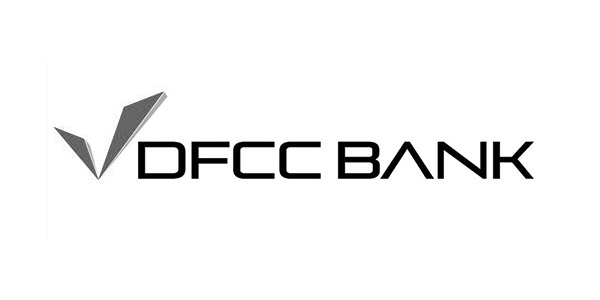 DFCC Bank