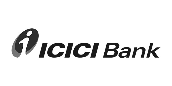 ICICI Bank