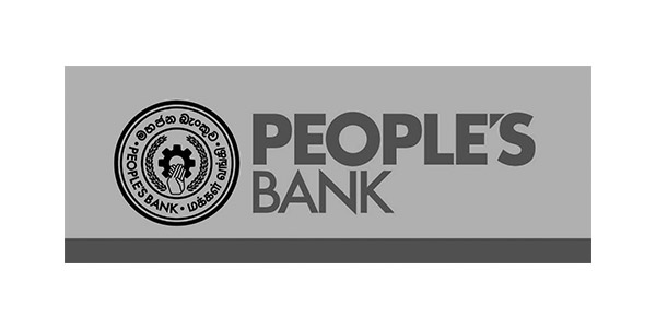 Peoples Bank