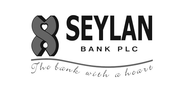 Seylan Bank