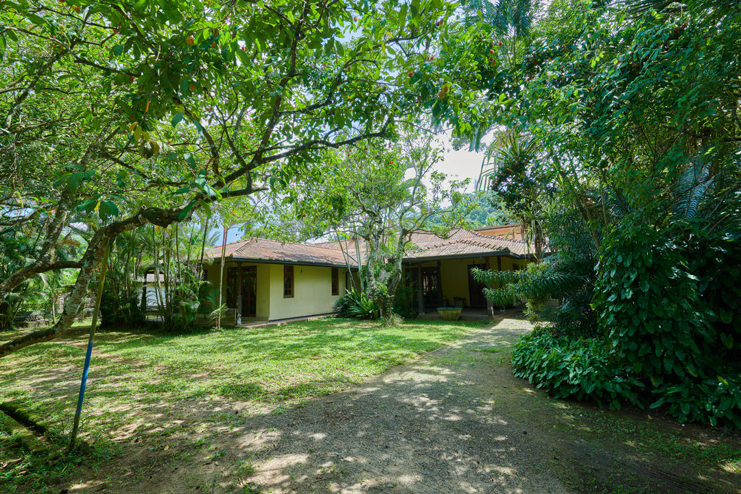 Property thumbnail 1